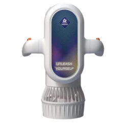 Scooter Sous-marin Seascooter Plonger Mer Sublue Hagul -Plongée Matériel Magasin scooter sous marin seascooter plonger mer sublue hagul 3