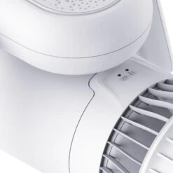 Scooter Sous-marin Seascooter Plonger Mer Sublue Hagul -Plongée Matériel Magasin scooter sous marin seascooter plonger mer sublue hagul 4