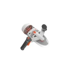 SCOOTER SOUS-MARIN WHITESHARK TINI -Plongée Matériel Magasin scooter sous marin whiteshark tini 4