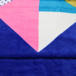 Serviette De Bain 85x170 Cm Coton Jeux Olympiques - Oly Cœur 3 Serviette De Bain 85x170 Cm Coton Jeux Olympiques - Oly Cœur -Plongée Matériel Magasin serviette de bain 85x170 cm coton jeux olympiques oly coeur 3