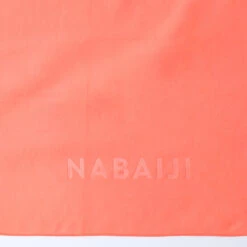 Serviette De Bain Microfibre Coral Taille L 80 X 130 Cm 2 Serviette De Bain Microfibre Coral Taille L 80 X 130 Cm -Plongée Matériel Magasin serviette de bain microfibre coral taille l 80 x 130 cm 2