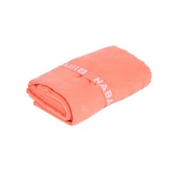 Serviette De Bain Microfibre Coral Taille L 80 X 130 Cm 3 Serviette De Bain Microfibre Coral Taille L 80 X 130 Cm -Plongée Matériel Magasin serviette de bain microfibre coral taille l 80 x 130 cm 3