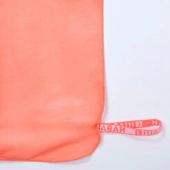 Serviette De Bain Microfibre Coral Taille L 80 X 130 Cm 4 Serviette De Bain Microfibre Coral Taille L 80 X 130 Cm -Plongée Matériel Magasin serviette de bain microfibre coral taille l 80 x 130 cm 4
