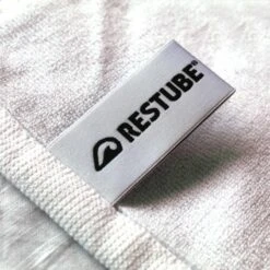 Serviette De Plage By RESTUBE -Plongée Matériel Magasin serviette de plage by restube 2