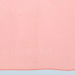 Serviette Microfibre Rose Ultra Légère Taille XL 110 X 175 Cm -Plongée Matériel Magasin serviette microfibre rose ultra legere taille xl 110 x 175 cm 3