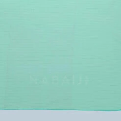 Serviette Microfibre Vert Menthe Ultra Légère Taille XL 110 X 175 Cm -Plongée Matériel Magasin serviette microfibre vert menthe ultra legere taille xl 110 x 175 cm 4