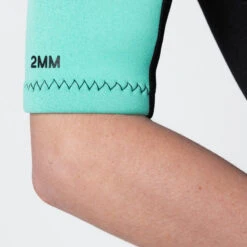 Shorty Mahalo Snorkeling Femme Néoprène 2mm -Plongée Matériel Magasin shorty mahalo snorkeling femme neoprene 2mm 3