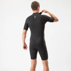 Shorty Neoprene 2mm Easy Avec Fermeture Diagonale Frontal Homme Frontzip 3 Shorty Neoprene 2mm Easy Avec Fermeture Diagonale Frontal Homme Frontzip -Plongée Matériel Magasin shorty neoprene 2mm easy avec fermeture diagonale frontal homme frontzip 3