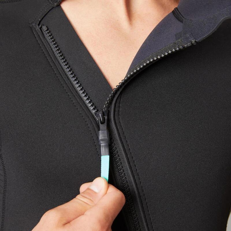 Shorty Neoprene 2mm Easy avec fermeture diagonale frontal Homme frontzip Shorty Neoprene 2mm Easy Avec Fermeture Diagonale Frontal Homme Frontzip -Plongée Matériel Magasin shorty neoprene 2mm easy avec fermeture diagonale frontal homme frontzip 5