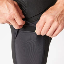 Shorty Neoprene 2mm Easy Avec Fermeture Diagonale Frontal Homme Frontzip 9 Shorty Neoprene 2mm Easy Avec Fermeture Diagonale Frontal Homme Frontzip -Plongée Matériel Magasin shorty neoprene 2mm easy avec fermeture diagonale frontal homme frontzip 9