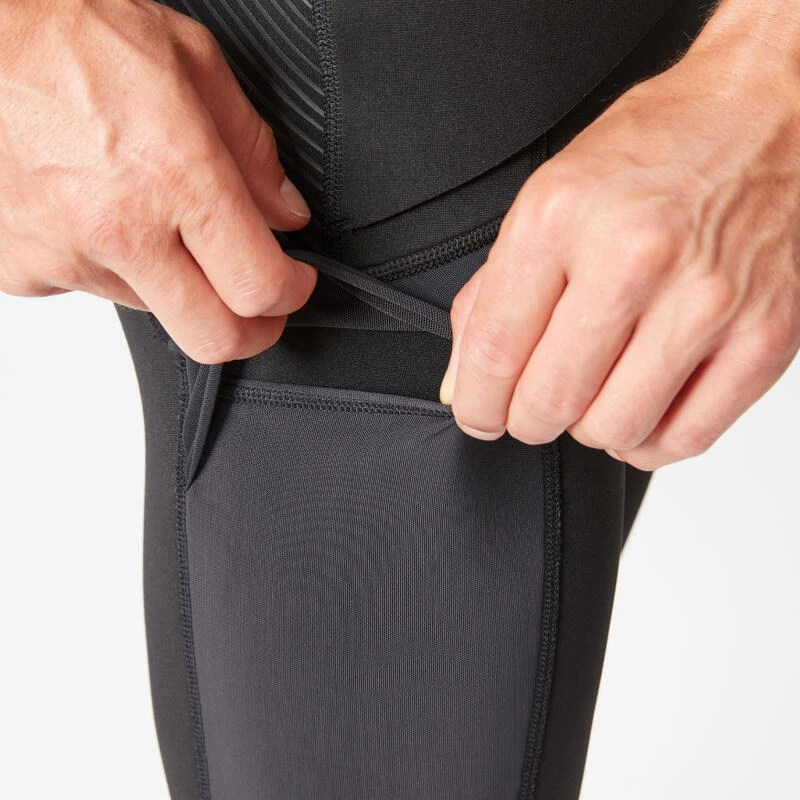 Shorty Neoprene 2mm Easy avec fermeture diagonale frontal Homme frontzip Shorty Neoprene 2mm Easy Avec Fermeture Diagonale Frontal Homme Frontzip -Plongée Matériel Magasin shorty neoprene 2mm easy avec fermeture diagonale frontal homme frontzip 9