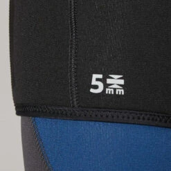 Shorty Néoprène Sur-combinaison De Plongée Sous-marine SCD 5,5 Mm Noir -Plongée Matériel Magasin shorty neoprene sur combinaison de plongee sous marine scd 55 mm noir 5