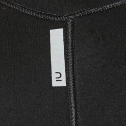 Shorty Néoprène Sur-combinaison De Plongée Sous-marine SCD 5,5 Mm Noir -Plongée Matériel Magasin shorty neoprene sur combinaison de plongee sous marine scd 55 mm noir 6