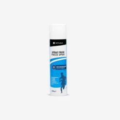 Spray Froid - 400 Ml
