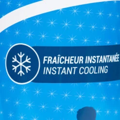 Spray Froid - 400 Ml -Plongée Matériel Magasin spray froid 400 ml 3