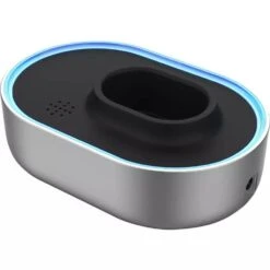 Station De Charge Pour Northgun PRO