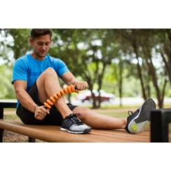 Stick De Massage Flexible -Plongée Matériel Magasin stick de massage flexible 2