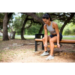 Stick De Massage Flexible -Plongée Matériel Magasin stick de massage flexible 4