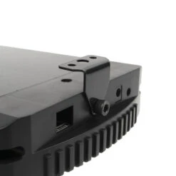 Timer Mural Pour Intervalle Fitness + Télécommande -Plongée Matériel Magasin timer mural pour intervalle fitness telecommande 2