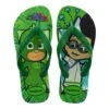 Tong à Enfiler Enfant Havaianas H. K T PJ Masks - Enfant