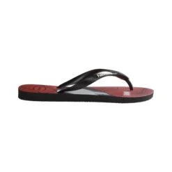 Tong Havaianas H TOP Marvel CF - Homme -Plongée Matériel Magasin tong havaianas h top marvel cf homme 2