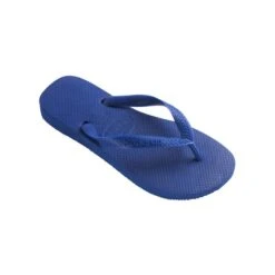 Tong Havaianas H Top Pour Homme - Homme -Plongée Matériel Magasin tong havaianas h top pour homme homme 3