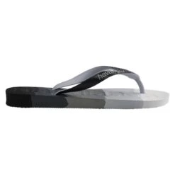 Tong Havaianas Logomania Femme - Femme 2 Tong Havaianas Logomania Femme - Femme -Plongée Matériel Magasin tong havaianas logomania femme femme 2