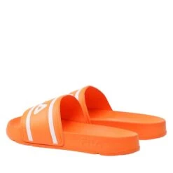Fila Tongs De Piscine Pour Hommes Morro Bay -Plongée Matériel Magasin tongs de piscine pour hommes morro bay 3