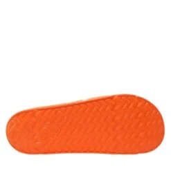 Fila Tongs De Piscine Pour Hommes Morro Bay -Plongée Matériel Magasin tongs de piscine pour hommes morro bay 4