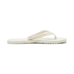 Tongs Epic Flip V2 PUMA -Plongée Matériel Magasin tongs epic flip v2 puma 4