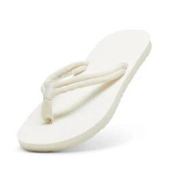 Tongs Epic Flip V2 PUMA -Plongée Matériel Magasin tongs epic flip v2 puma 5