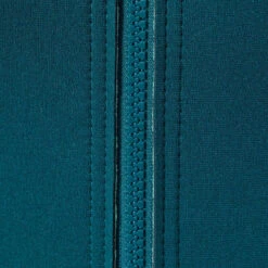 Top Anti UV Manches Courtes Femme Néoprène 1.5mm - Navy -Plongée Matériel Magasin top anti uv manches courtes femme neoprene 15mm navy 6