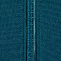 Top Anti UV Manches Courtes Homme Néoprène 1.5mm - Navy -Plongée Matériel Magasin top anti uv manches courtes homme neoprene 15mm navy 5