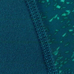 Top Anti UV Manches Courtes Homme Néoprène 1.5mm - Navy -Plongée Matériel Magasin top anti uv manches courtes homme neoprene 15mm navy 6