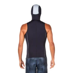 Top Cagoule De Plongée Bouteille SCD 3/2,5 Mm 4 Top Cagoule De Plongée Bouteille SCD 3/2,5 Mm -Plongée Matériel Magasin top cagoule de plongee bouteille scd 325 mm 4