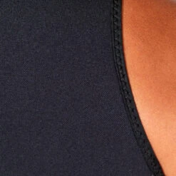 Top Cagoule De Plongée Bouteille SCD 3/2,5 Mm 5 Top Cagoule De Plongée Bouteille SCD 3/2,5 Mm -Plongée Matériel Magasin top cagoule de plongee bouteille scd 325 mm 5