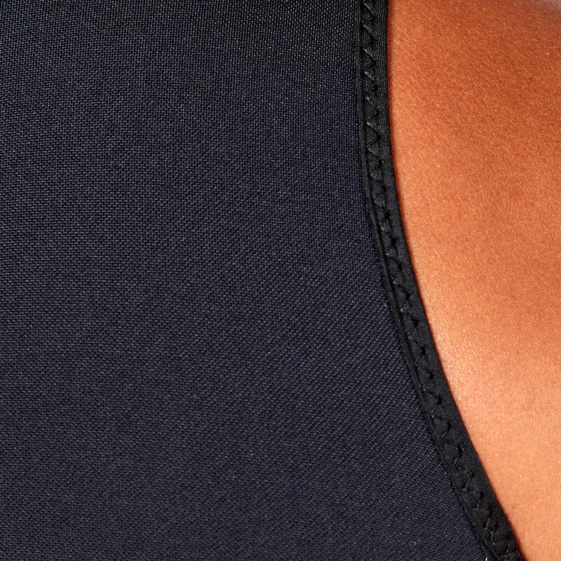 Top cagoule de plongée bouteille SCD 3/2,5 mm Top Cagoule De Plongée Bouteille SCD 3/2,5 Mm -Plongée Matériel Magasin top cagoule de plongee bouteille scd 325 mm 5