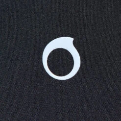 Top Cagoule De Plongée Bouteille SCD 3/2,5 Mm 8 Top Cagoule De Plongée Bouteille SCD 3/2,5 Mm -Plongée Matériel Magasin top cagoule de plongee bouteille scd 325 mm 8