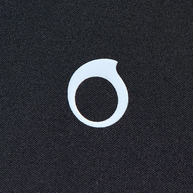 Top cagoule de plongée bouteille SCD 3/2,5 mm Top Cagoule De Plongée Bouteille SCD 3/2,5 Mm -Plongée Matériel Magasin top cagoule de plongee bouteille scd 325 mm 8