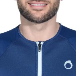 Top De Snorkeling 1,5mm SNK 100 Homme Bleu Foncé -Plongée Matériel Magasin top de snorkeling 15mm snk 100 homme bleu fonce 6