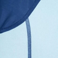 Top De Snorkeling 1,5mm SNK 100 Homme Bleu Foncé -Plongée Matériel Magasin top de snorkeling 15mm snk 100 homme bleu fonce 8