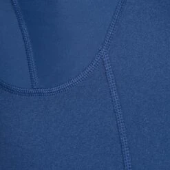 Top De Snorkeling 1,5mm SNK 100 Homme Bleu Foncé -Plongée Matériel Magasin top de snorkeling 15mm snk 100 homme bleu fonce 9