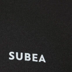 Top Néoprène De Plongée SCD 2mm -Plongée Matériel Magasin top neoprene de plongee scd 2mm 6