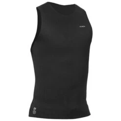 Top Néoprène De Plongée SCD 2mm -Plongée Matériel Magasin top neoprene de plongee scd 2mm 8
