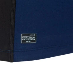 Plongée Matériel Magasin -Plongée Matériel Magasin top neothers jr gxb 1