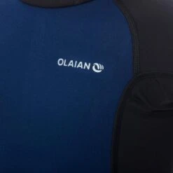 Top NEOTHERS JR GXB -Plongée Matériel Magasin top neothers jr gxb 2