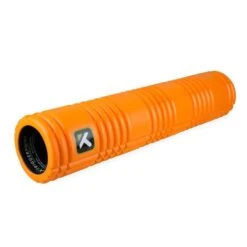 TriggerPoint Rouleau De Massage 2.0 En Mousse Ferme - Orange