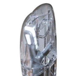 BEUCHAT Tuba AIRFLEX HYPERDRY Pour La Plongée Ou Snorkeling -Plongée Matériel Magasin tuba airflex hyperdry pour la plongee ou snorkeling 3