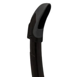 Tuba Aqualung Zephyr Flex Adulte Noir De Snorkeling Et Plongée Bouteille -Plongée Matériel Magasin tuba aqualung zephyr flex adulte noir de snorkeling et plongee bouteille 4