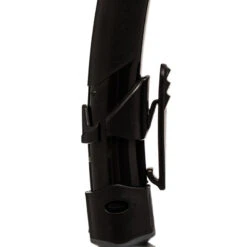 Tuba Aqualung Zephyr Flex Adulte Noir De Snorkeling Et Plongée Bouteille -Plongée Matériel Magasin tuba aqualung zephyr flex adulte noir de snorkeling et plongee bouteille 5